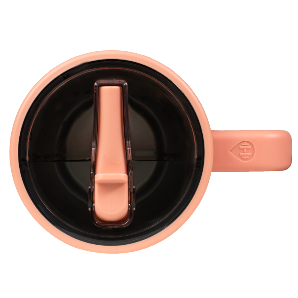 traveler-lid-20oz-q5 Web-Product_Images-TRVL-Dahlia-3.png