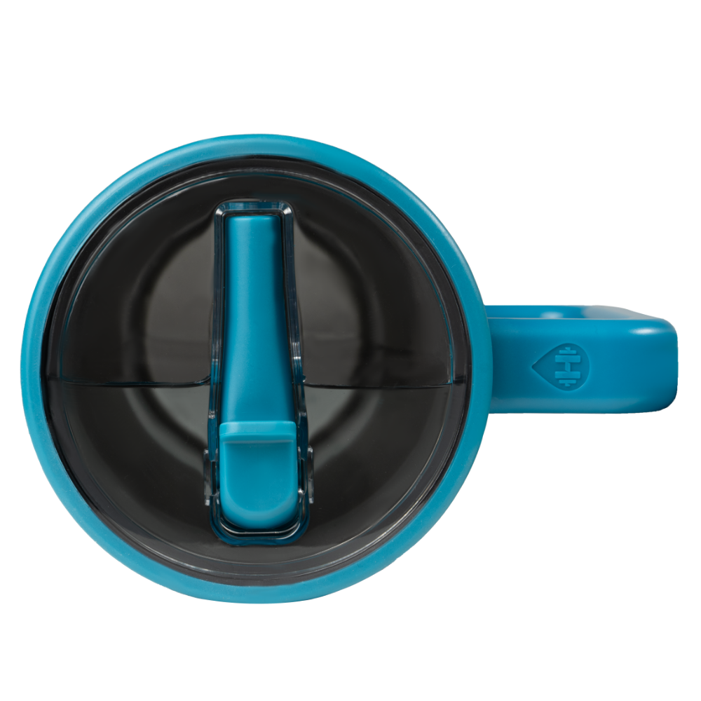 traveler-lid-20oz-q5 Web-Product_Images-TRVL-Glacier-3.png
