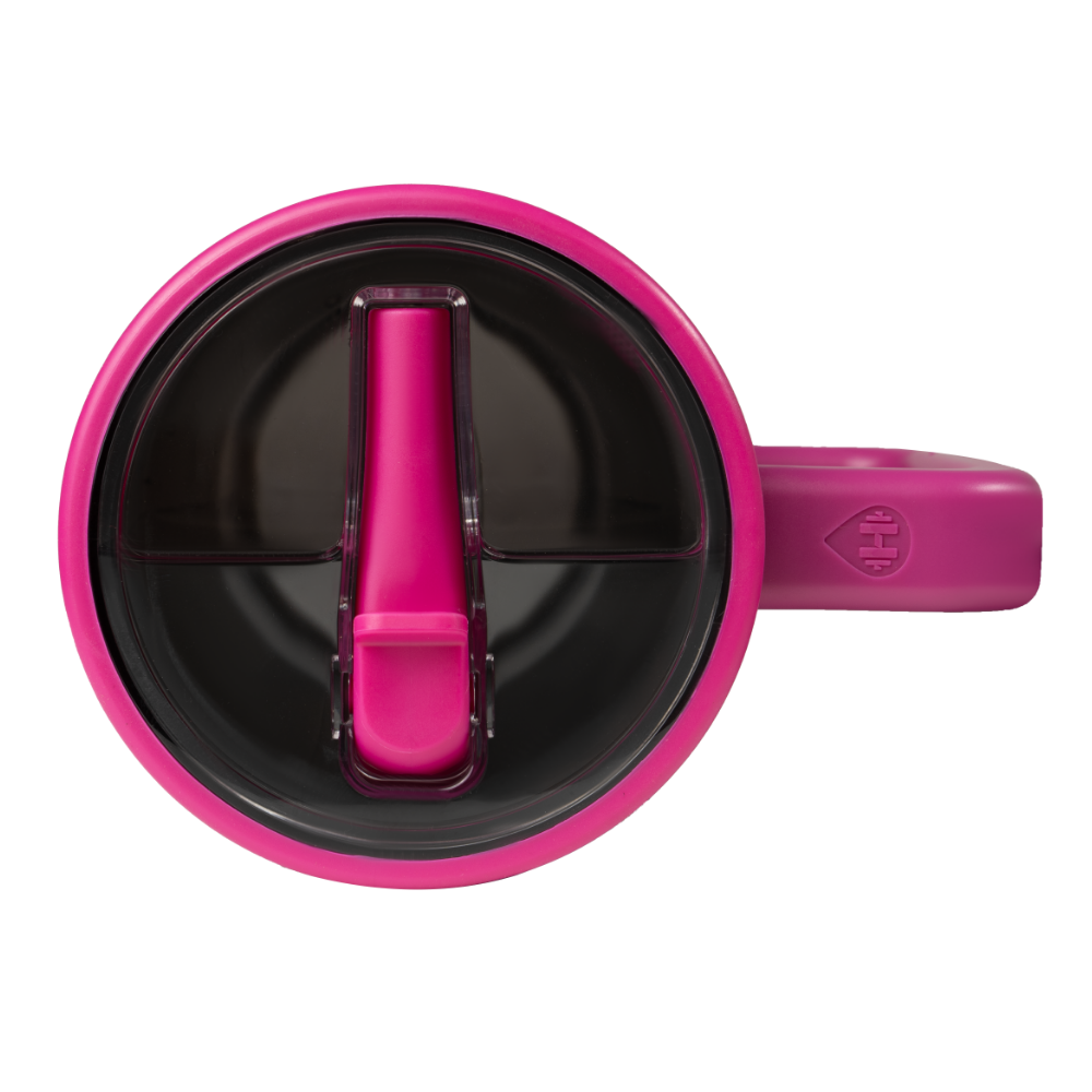 traveler-lid-20oz-q5 Web-Product_Images-TRVL-Harvest_Berry-3.png