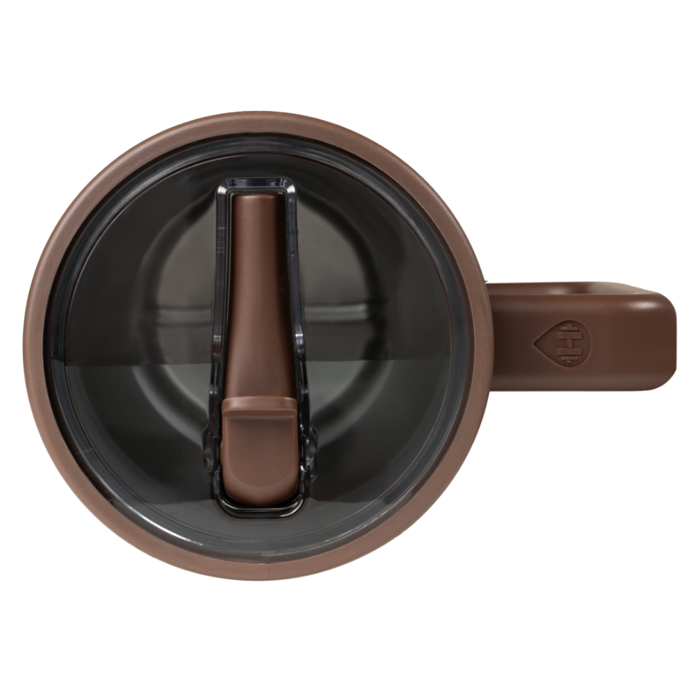 traveler-lid-40oz-i1 Web-Product_Images-TRVL-Jorri_X_Acta-3.png