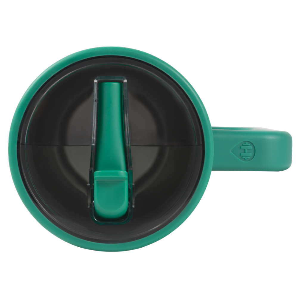 traveler-lid-e4 Web-Product_Images-TRVL-Kelly_Green-3.png