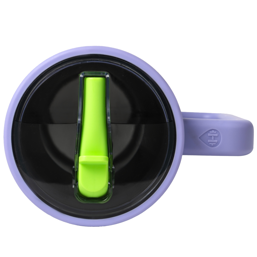 traveler-lid-32oz-c0 Web-Product_Images-TRVL-Lime_Rickey-3.png