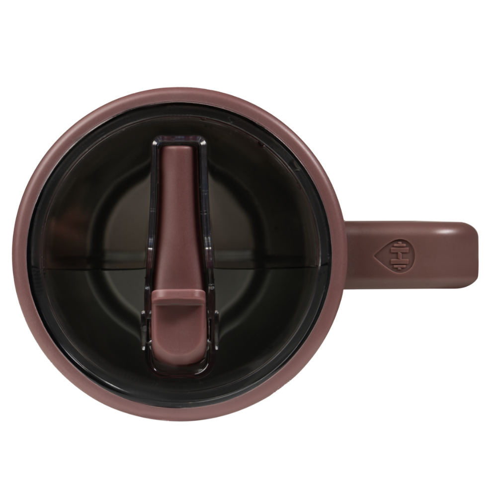 traveler-lid-e4 Web-Product_Images-TRVL-Pecan-3.png