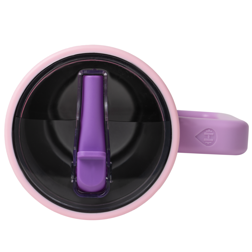 traveler-lid-32oz-c0 Web-Product_Images-TRVL-Pink_Sugar-3.png