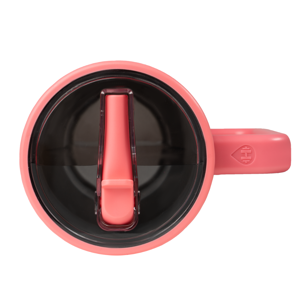 traveler-lid-e4 Web-Product_Images-TRVL-Salmon-3.png