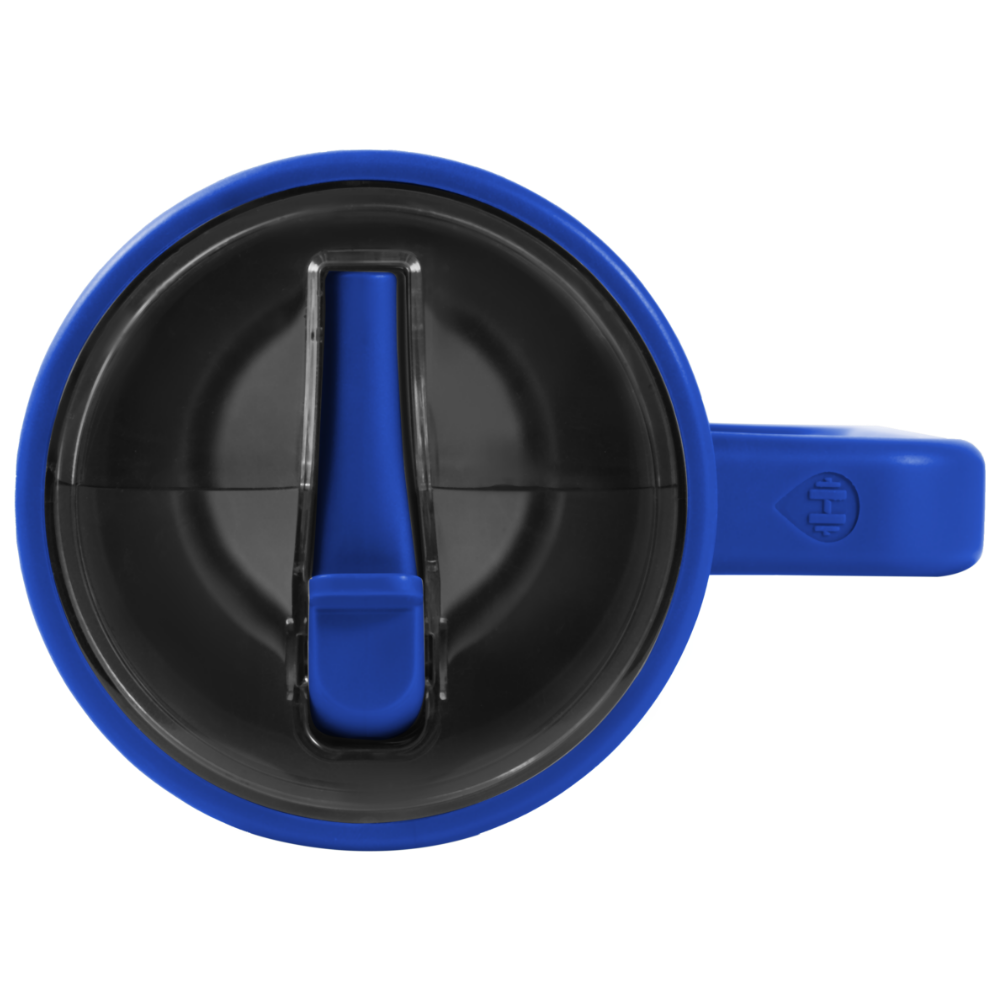 traveler-lid-32oz-c0 Web-Product_Images-TRVL-Sapphire-3.png
