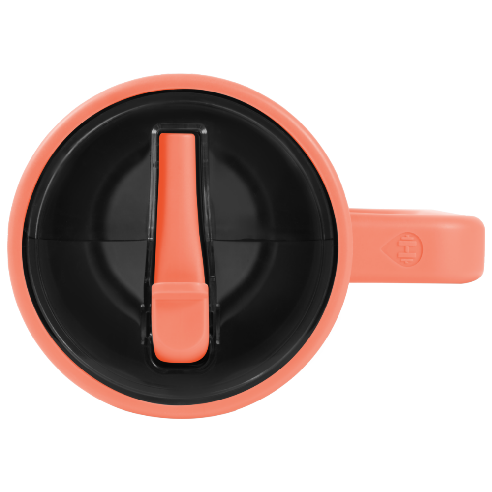 traveler-lid-e4 Web-Product_Images-TRVL-Summer_Peach-3.png