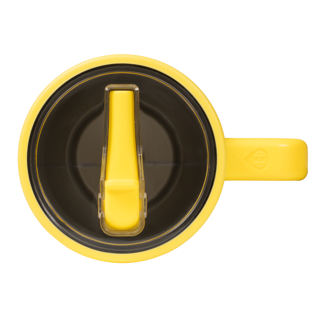 traveler-lid-e4 Web-Product_Images-TRVL32-Main_Squeeze-3_73f7a13f-763b-447c-90e0-dec454903ffd.png