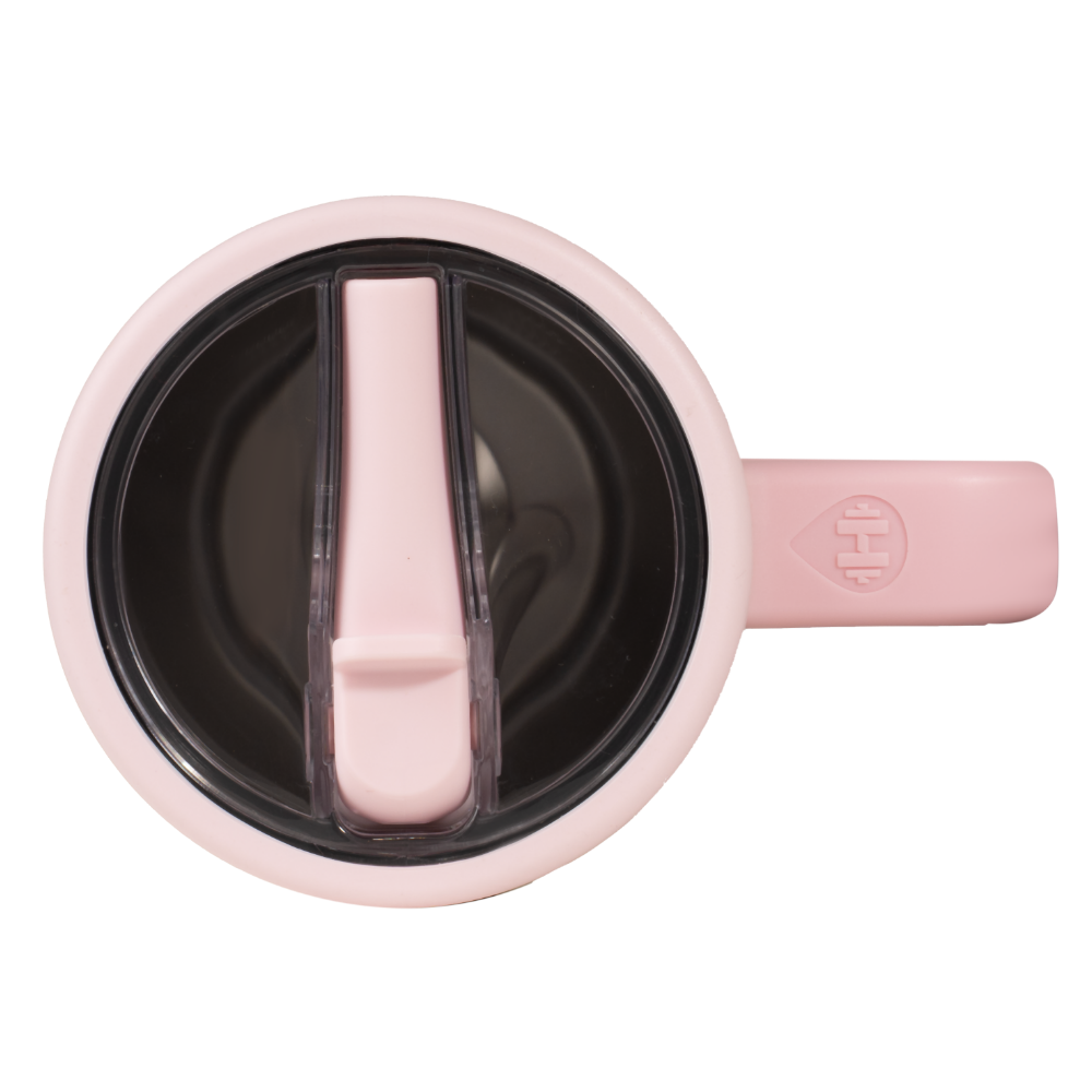 traveler-lid-e4 Web-Product_Images-TRVL_20-Bows-3_0efc5230-dbed-4cf7-aa6c-bcac07cc5b1e.png