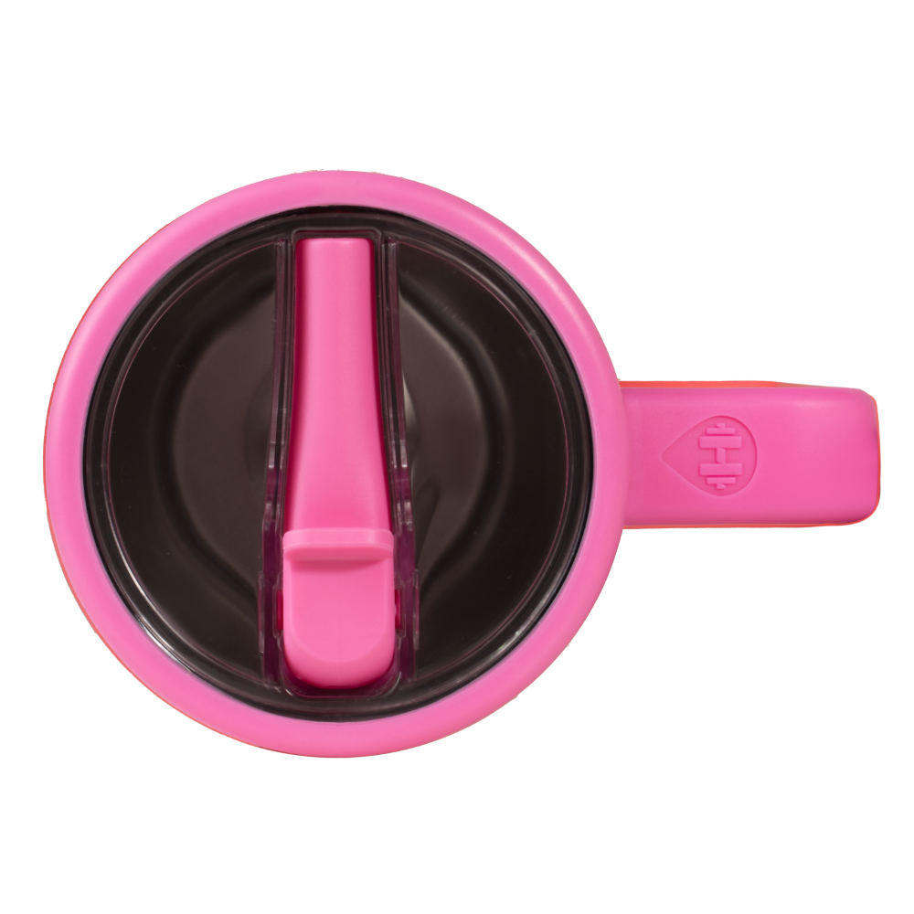 traveler-lid-20oz-q5 Web-Product_Images-TRVL_20-Cowgirl-3_f753d207-ab7c-4e20-bc51-518d9088dab8.png