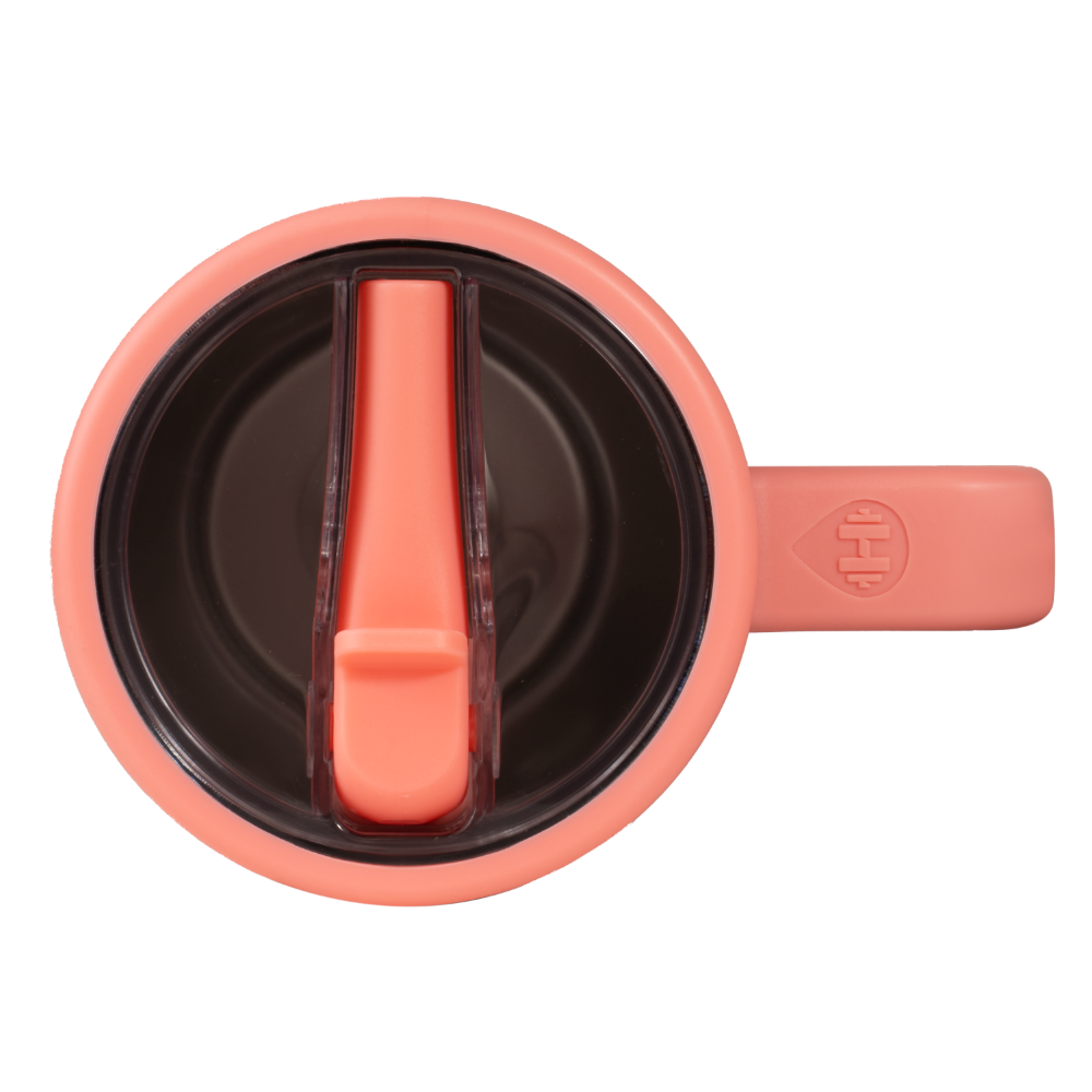 traveler-lid-e4 Web-Product_Images-TRVL_20-Daisy_Checkers-3_12656dd1-dfeb-4615-a8c2-55742dabc533.png