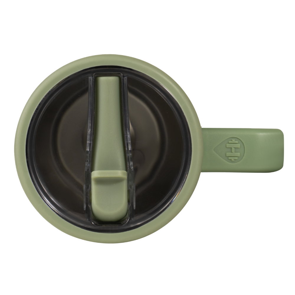 traveler-lid-e4 Web-Product_Images-TRVL_20-Dinosaur-3_b763ea1b-a731-4ce2-b8cc-008db3a907cc.png