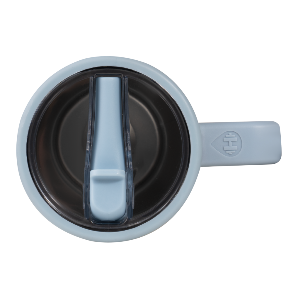 traveler-lid-20oz-q5 Web-Product_Images-TRVL_20-Sports-3_9a9a145b-05ff-4980-863a-36a6bff94b4d.png