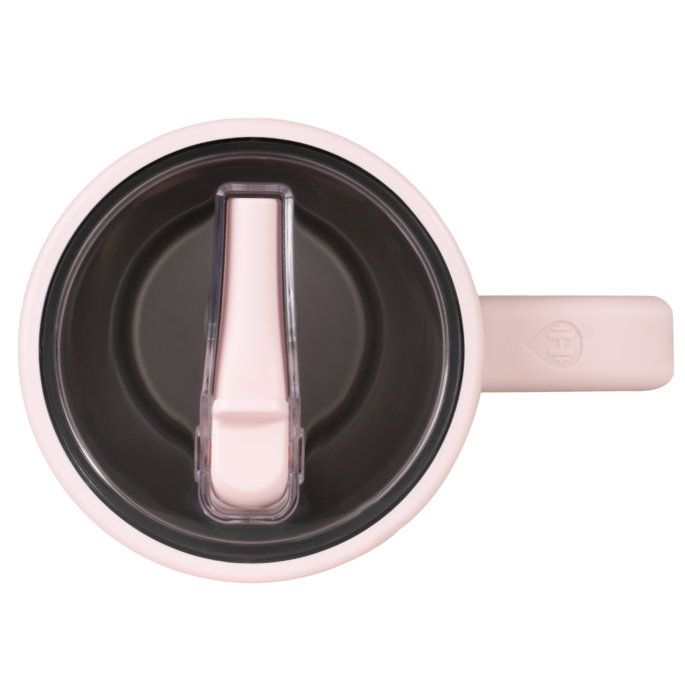 traveler-lid-e4 Web-Product_Images-TRVL_20-Sweet_Cherries-3_893687dc-631b-4fc6-bc1e-6d819a1b113b.png