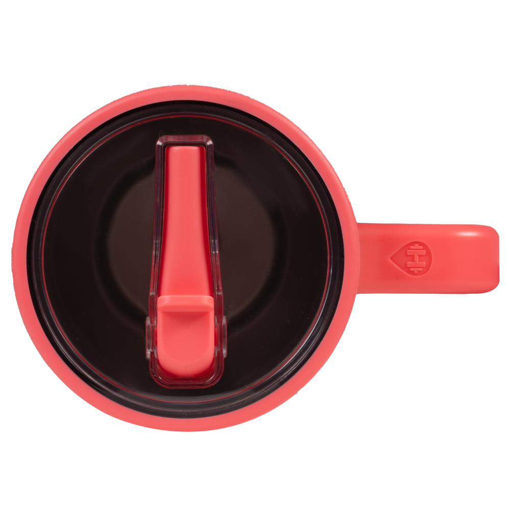 traveler-lid-32oz-c0 Web-Product_Images-TRVL_32-Farmers_Market-3.png