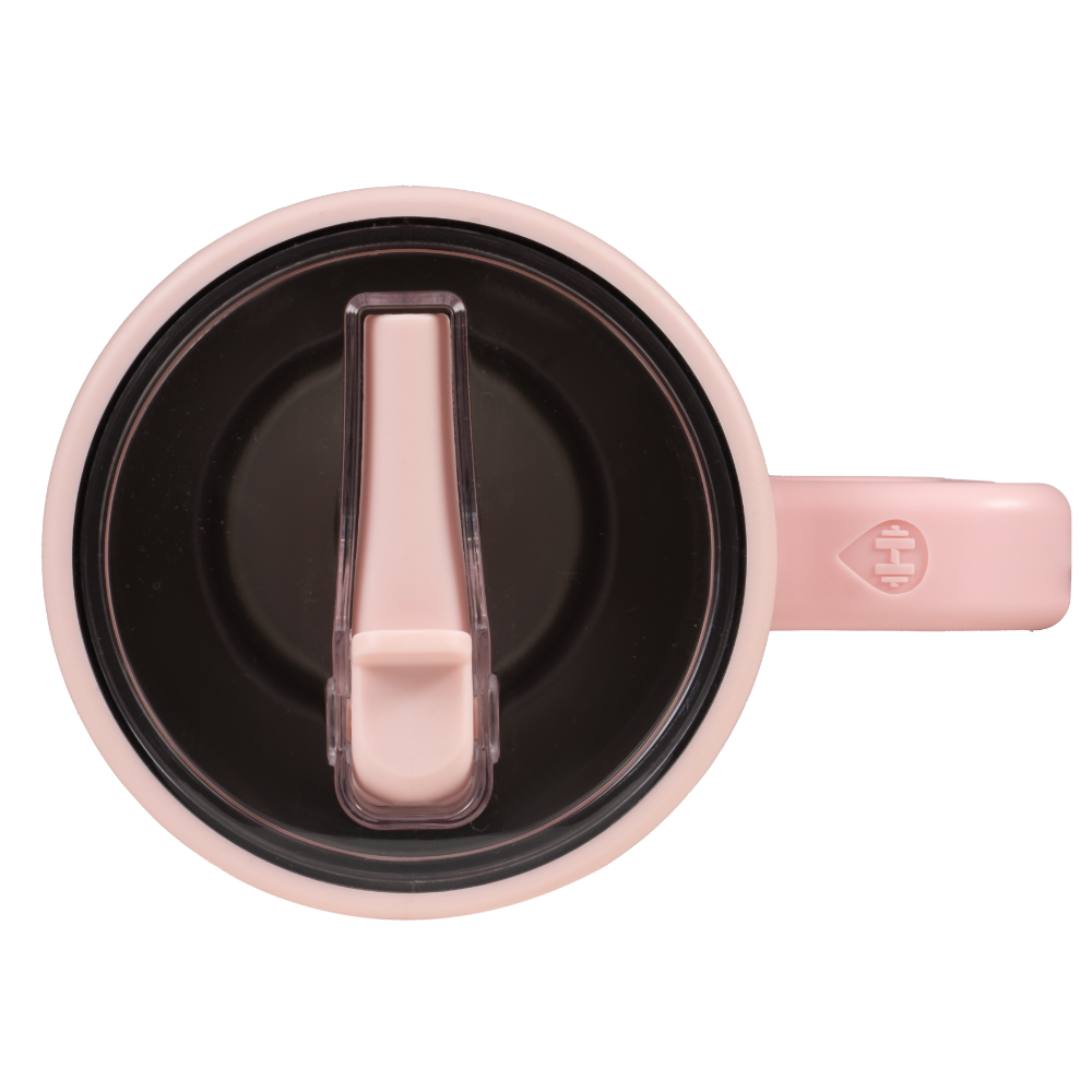 traveler-lid-32oz-c0 Web-Product_Images-TRVL_32-Pink_Strawberries-3.png