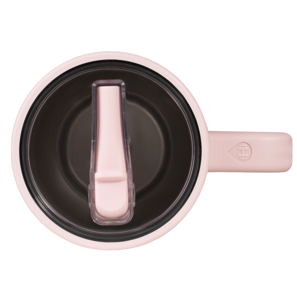 traveler-lid-32oz-c0 Web-Product_Images-TRVL_32-Wild_Rose-3.png