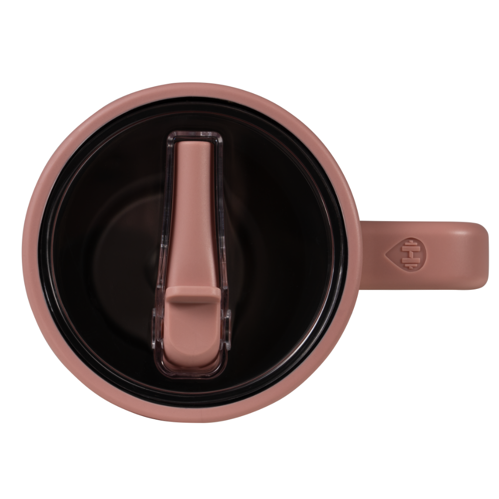 traveler-lid-32oz-c0 Web-Product_Images-TRVL_32-Wildflower-3.png