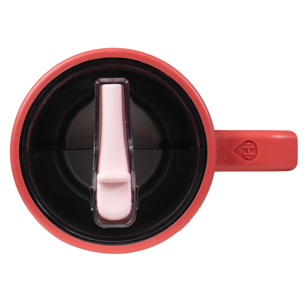 traveler-lid-32oz-c0 Web-Product_Images-TRVL_32-XOXO-3.png
