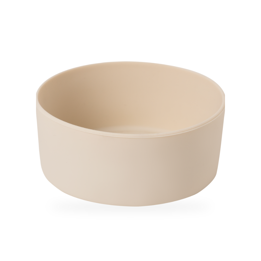 traveler-boot-40oz-i8 Web-Product_Images-Traveler_Boot-Cream.png