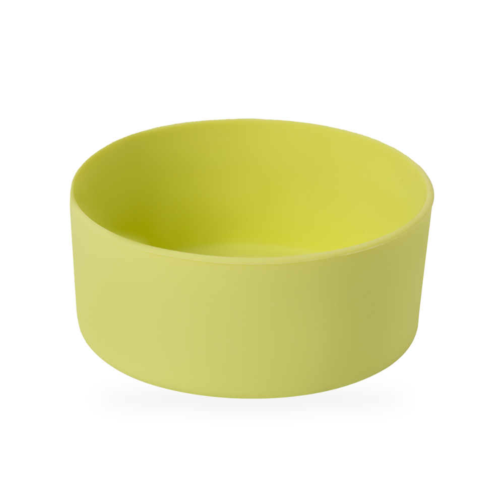traveler-boot-40oz-i8 Web-Product_Images-Traveler_Boot-Honeydew.png