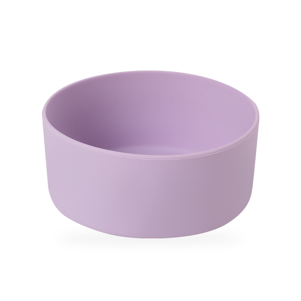 traveler-boot-40oz-i8 Web-Product_Images-Traveler_Boot-Lilac.png