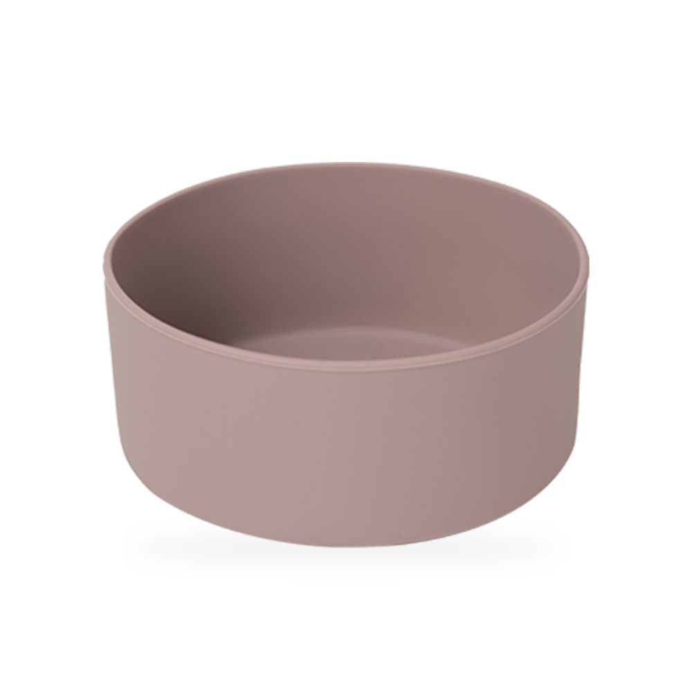 traveler-boot-40oz-i8 Web-Product_Images-Traveler_Boot-Mauve.png