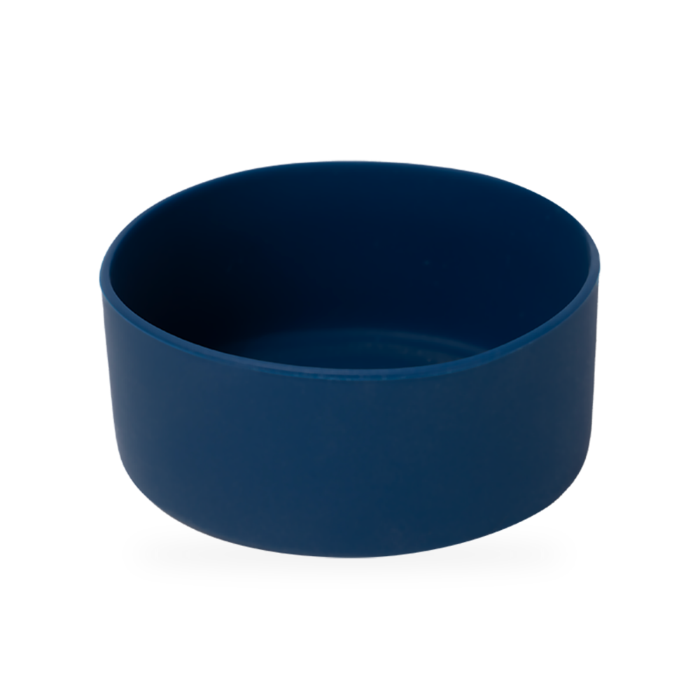 traveler-boot-40oz-i8 Web-Product_Images-Traveler_Boot-Navy.png