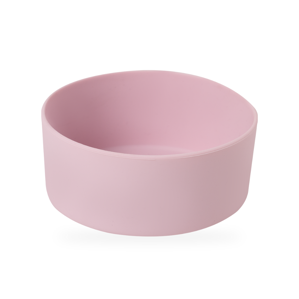 traveler-boot-40oz-i8 Web-Product_Images-Traveler_Boot-Pink_Sand.png