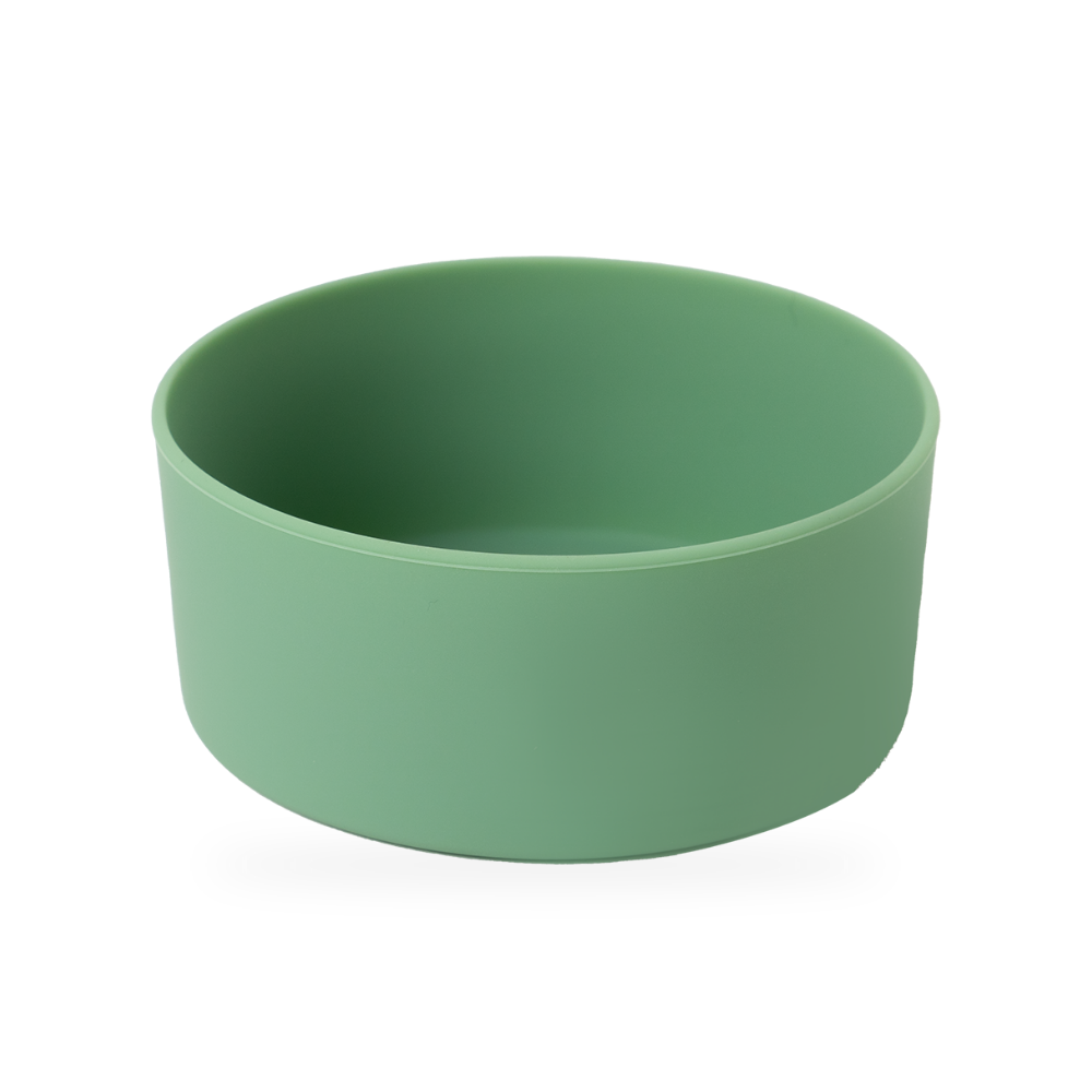 traveler-boot-40oz-i8 Web-Product_Images-Traveler_Boot-Sage.png