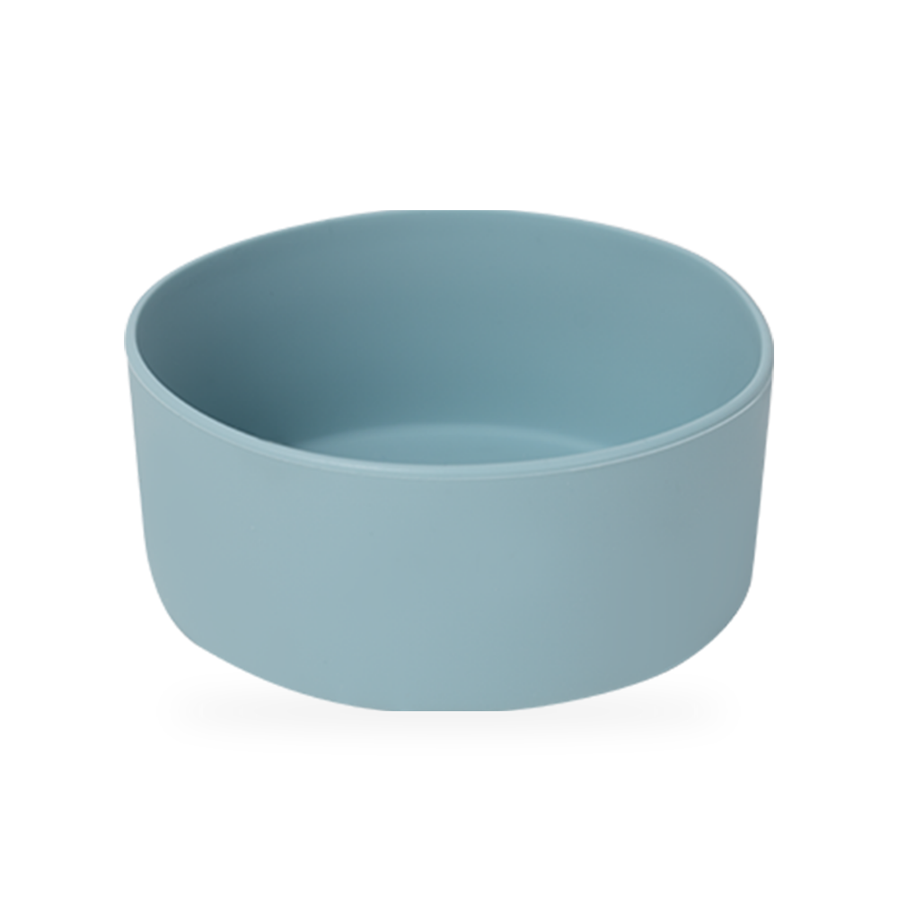 traveler-boot-40oz-i8 Web-Product_Images-Traveler_Boot-Teal.png
