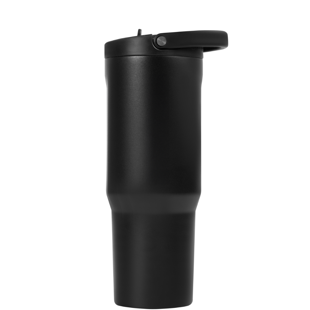black-32oz-946ml-d4 Web-Product_Images-sport_32oz-Black_-_Back.png