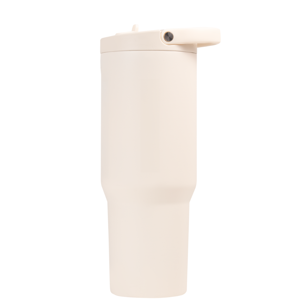 cream-32oz-946ml-y7 Web-Product_Images-sport_32oz-Cream_-_Back.png