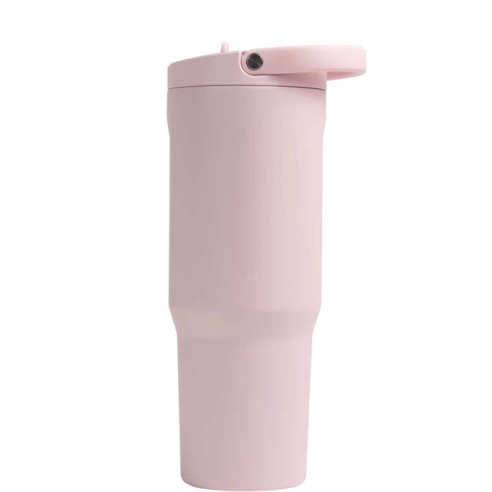 pink-sand-32oz-946ml-t9 Web-Product_Images-sport_32oz-Pink_Sand_-_Back.png