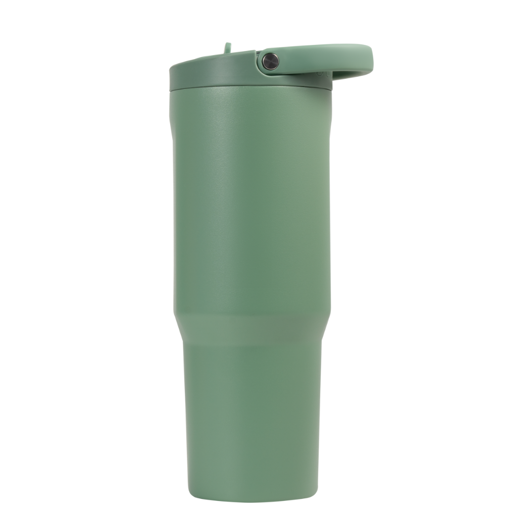 sage-32oz-946ml-s1 Web-Product_Images-sport_32oz-Sage_-_Back.png