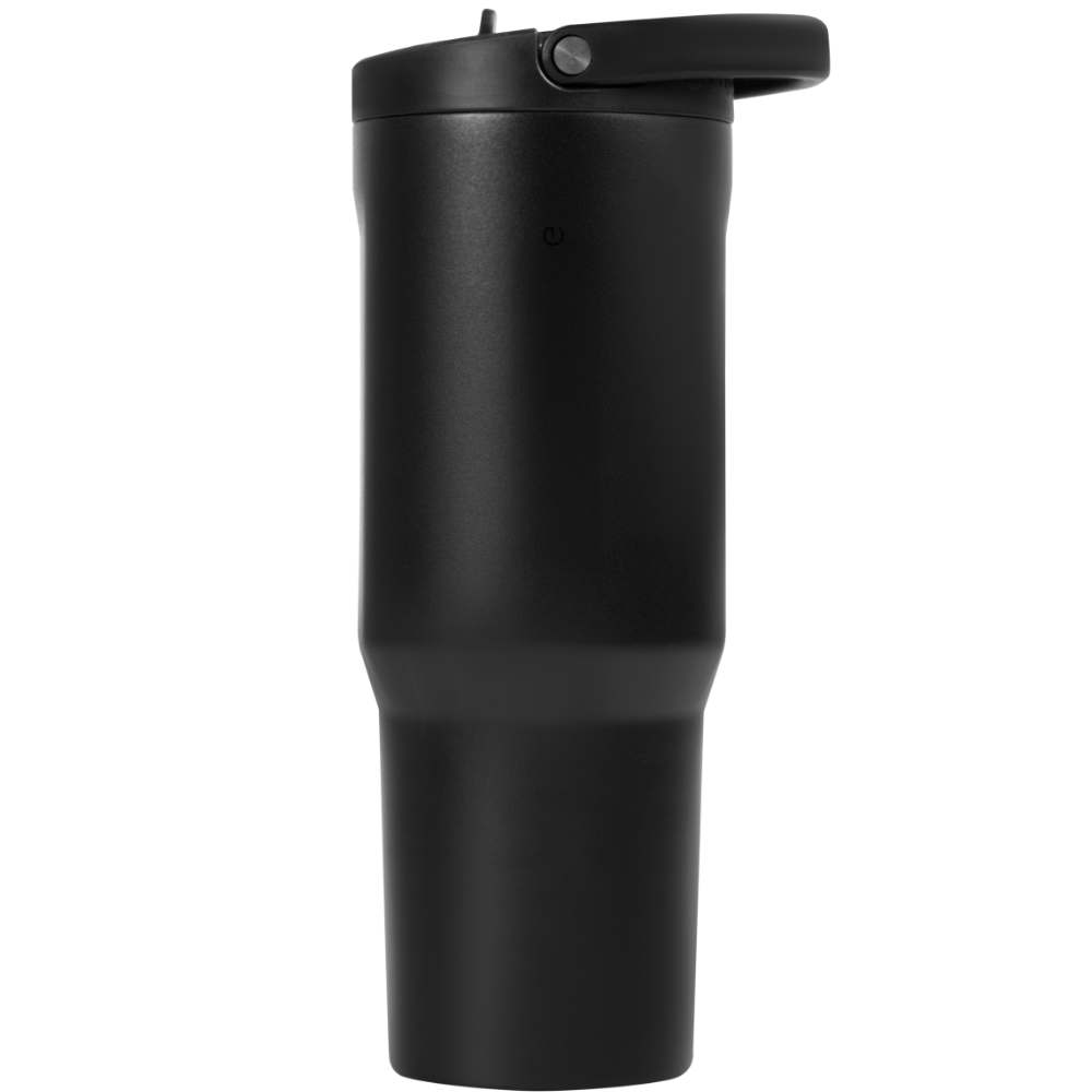 black-40oz-1182ml-c2 Web-Product_Images-sport_40-Black-5.png
