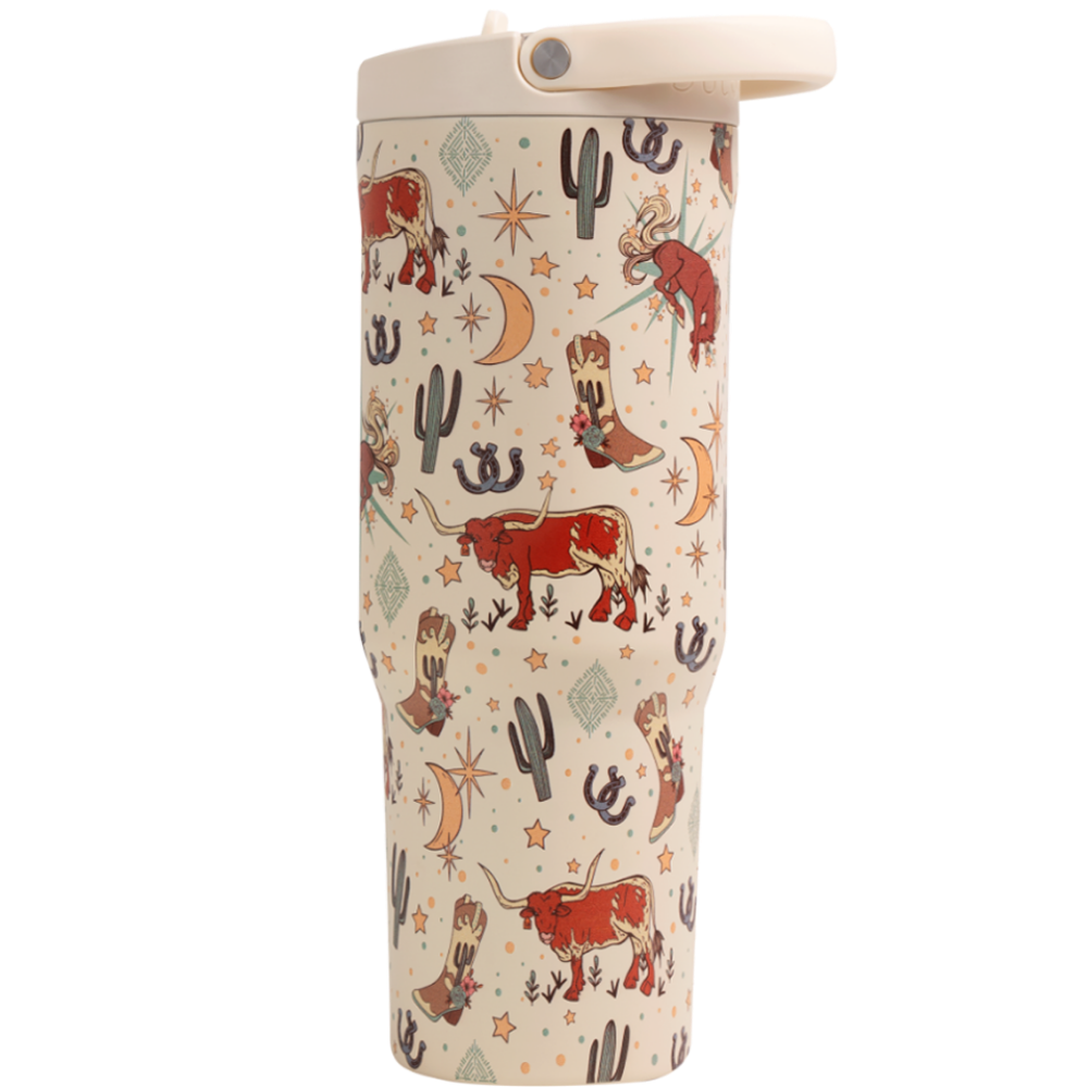 rodeo-40oz-1182ml-v2 Web-Product_Images-sport_40-Rodeo-5.png