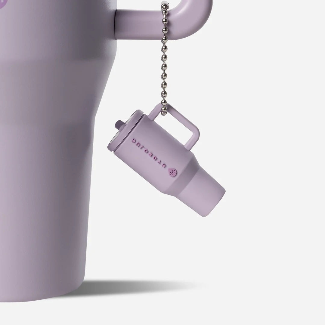 traveler-keychain-b9 Web-TravelerKeychainPhotos-Lilac2.webp