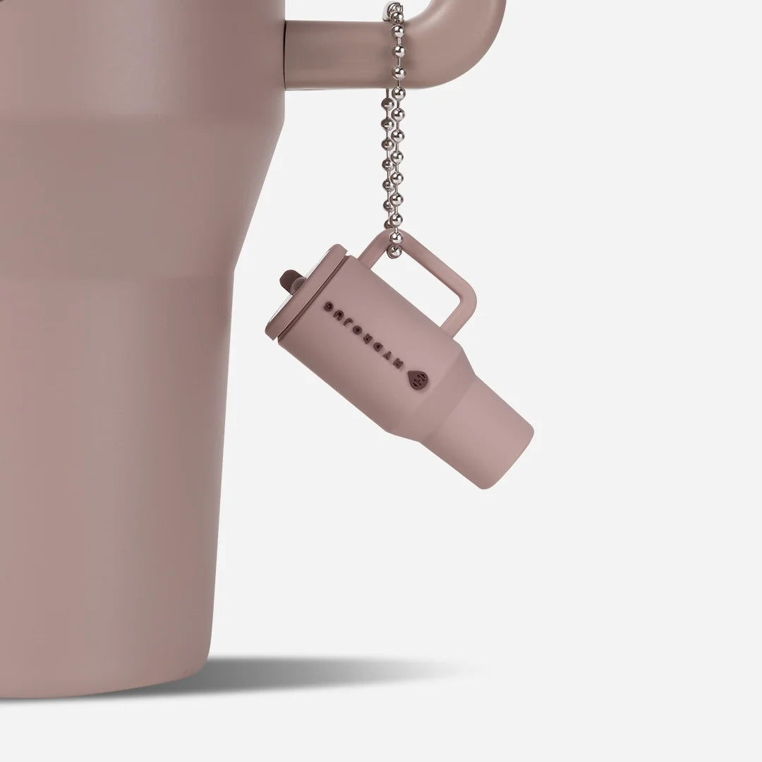traveler-keychain-b9 Web-TravelerKeychainPhotos-Mauve2.webp