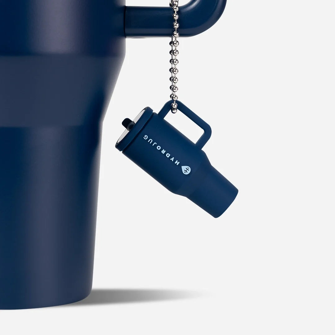 traveler-keychain-b9 Web-TravelerKeychainPhotos-Navy2.webp