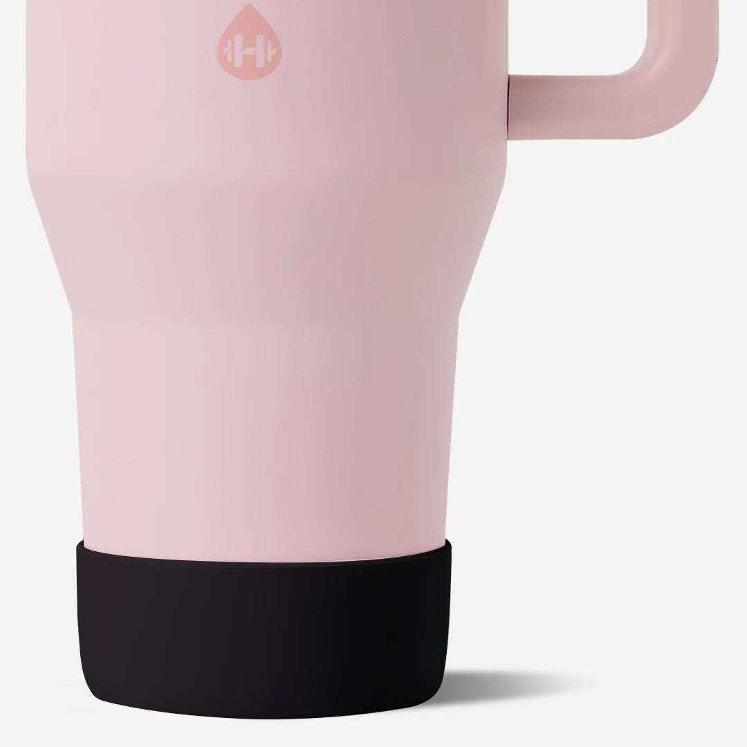 traveler-boot-40oz-i8 Web-Traveler_Boot_Photos-Black-2.webp