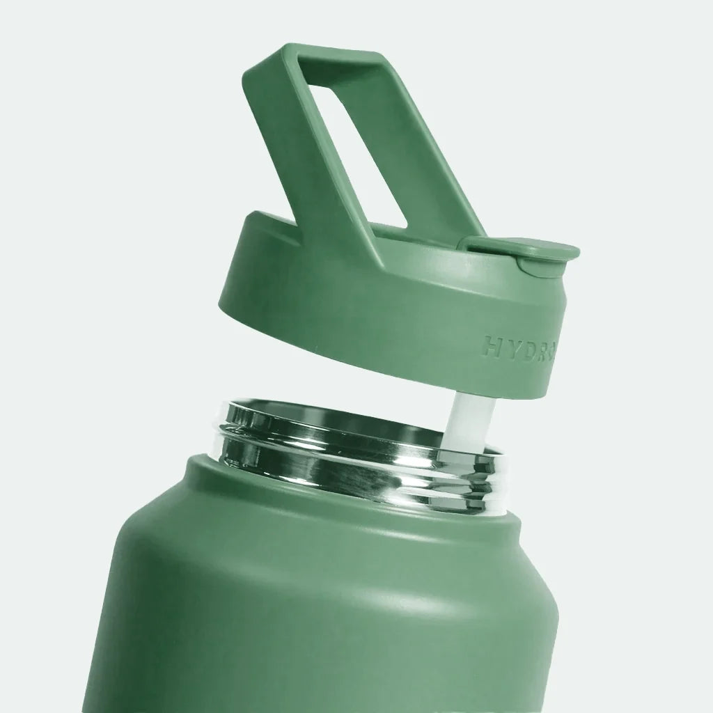 sage-64oz-1893ml-z0 sageandwhite-Artboard13.webp