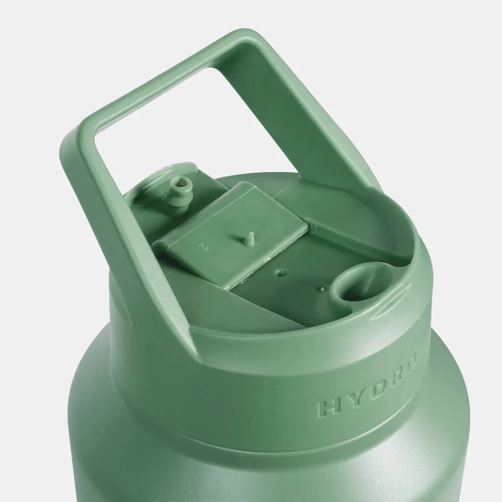 sage-64oz-1893ml-z0 sageandwhite-Artboard14.webp