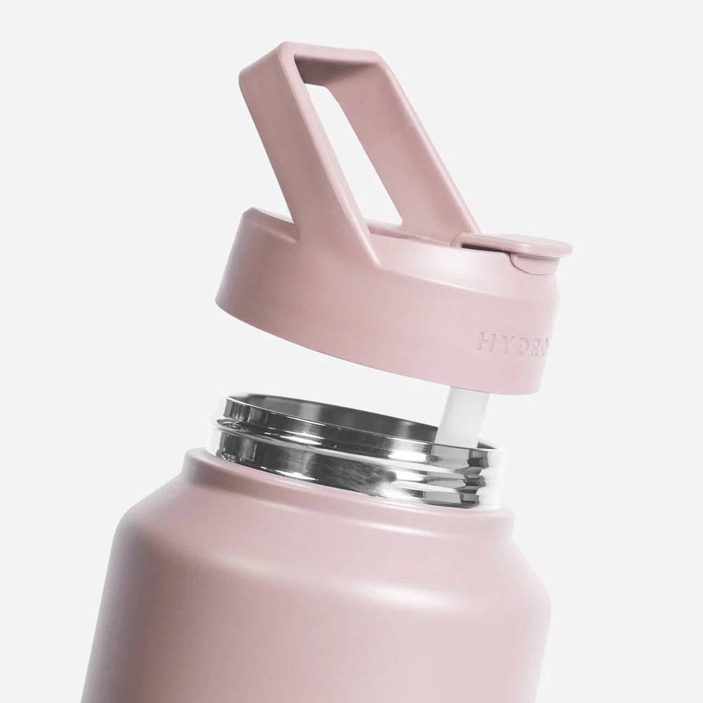 pink-sand-64oz-1893ml-v7 ss_pinksand2.webp
