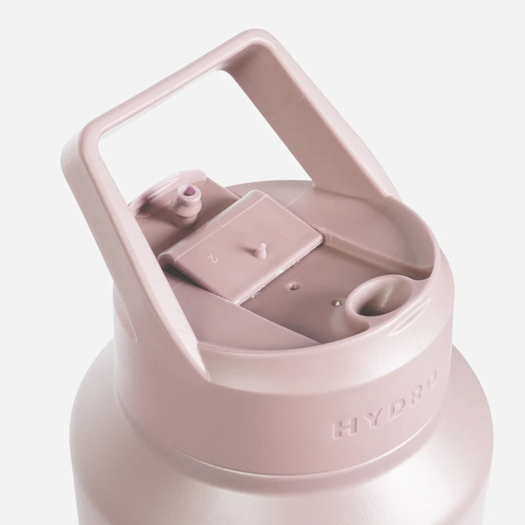 pink-sand-64oz-1893ml-v7 ss_pinksand3.webp