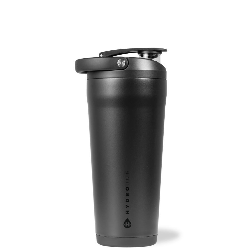 black-y9 web-ProductImages-INSL_SHKR24-Black-1_1.png