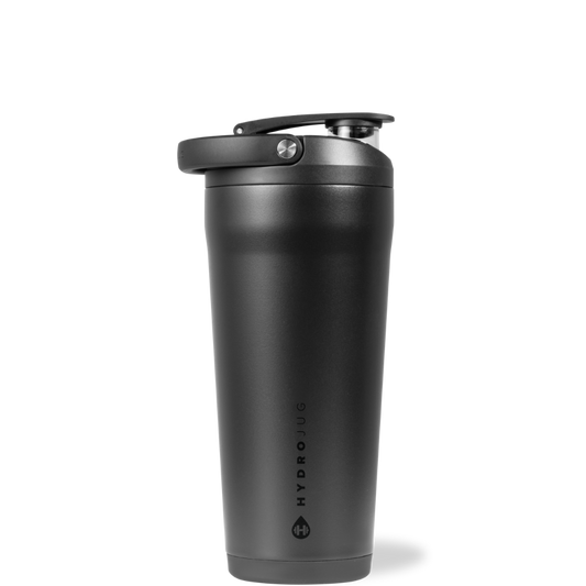 black-y9 web-ProductImages-INSL_SHKR24-Black-1_1.png
