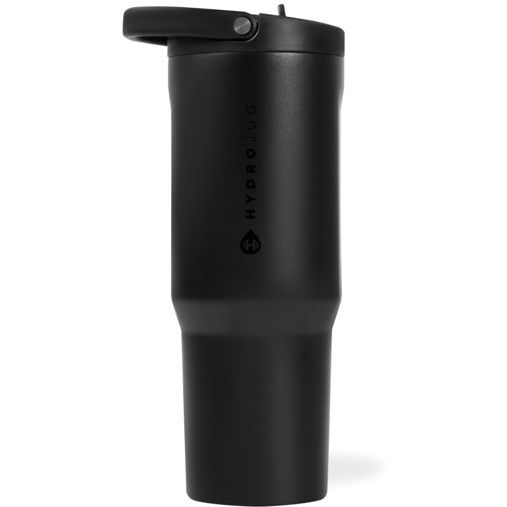 black-40oz-1182ml-c2 web-ProductImages-Sport40-Black-1_1.png
