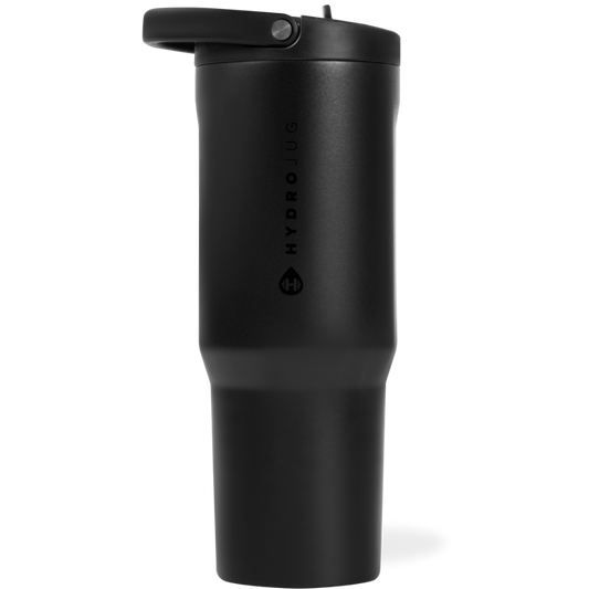 black-40oz-1182ml-c2 web-ProductImages-Sport40-Black-1_1.png