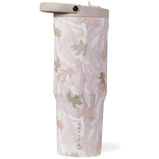 camo-40oz-1182ml-b3 web-ProductImages-Sport40-Camo-1_1.png